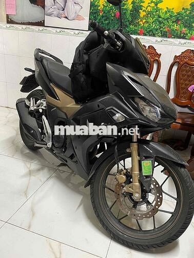 Bán xe Winner X V3 nguyên zin hoặc giao lưu tay ga