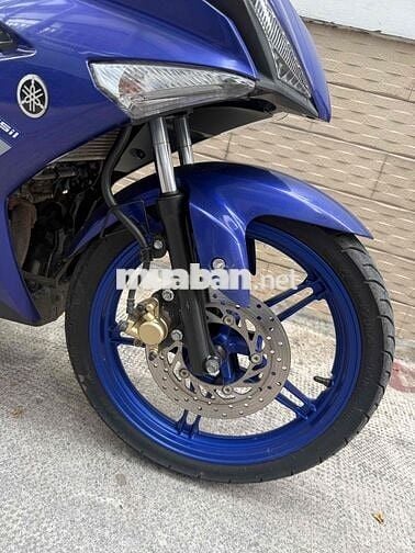ex 150 đèn led đời 2020 bstp