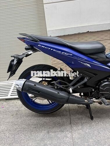 ex 150 đèn led đời 2020 bstp