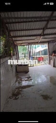 Bán đất thổ cư tặng nhà cấp 4 wiei sông cực kỳ hiếm