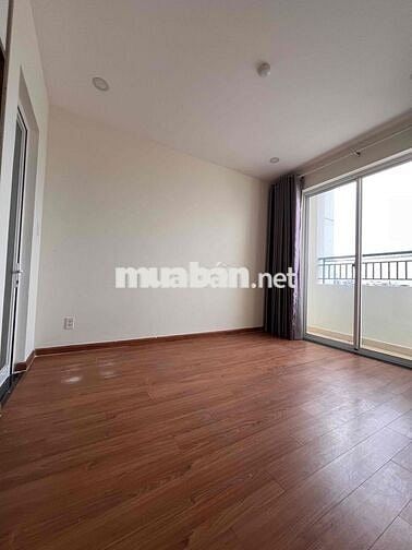 CHO THUÊ CĂN 2PN DREAMHOME ĐỦ NỘI THẤT. LH XEM NHÀ