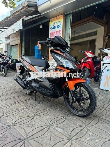 AIR BLADE (XĂNG CƠ)(FULL THÁI) BS:65X2:CẦN THƠ