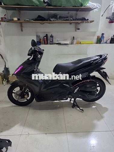 Honda ab 150 abs 2021 bs 43 đã lên 1 cặp đèn bi