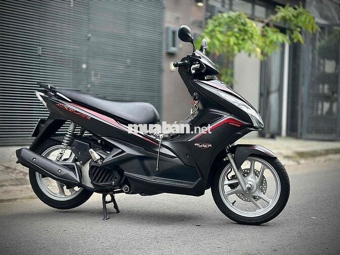 🌈Honda Ab125 Bstp Chất Xe Zin Siêu Cọp