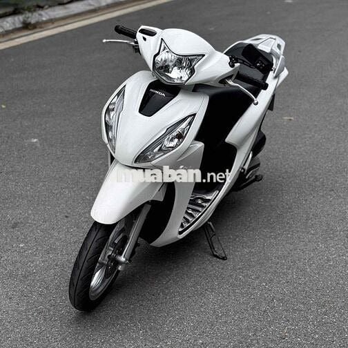Vision 2023 biển 29👉Hỗ trợ góp 0đồng trước