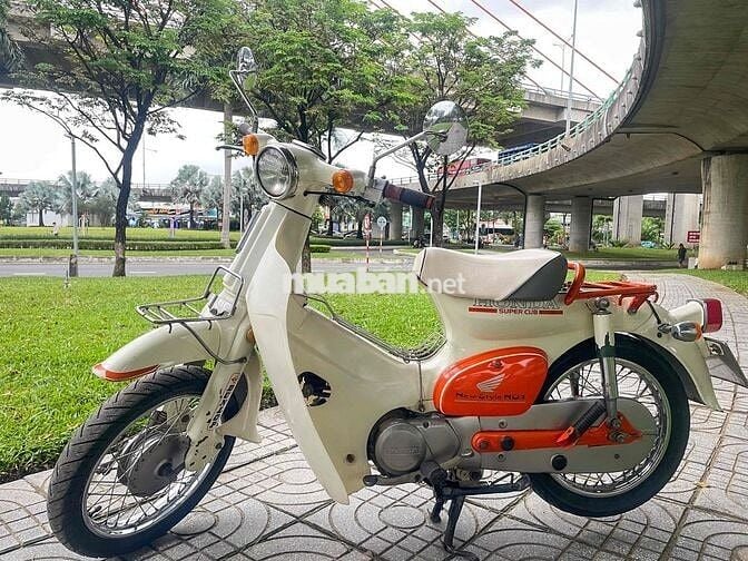 💥Cup Nhật 50cc  không cần bằng lái