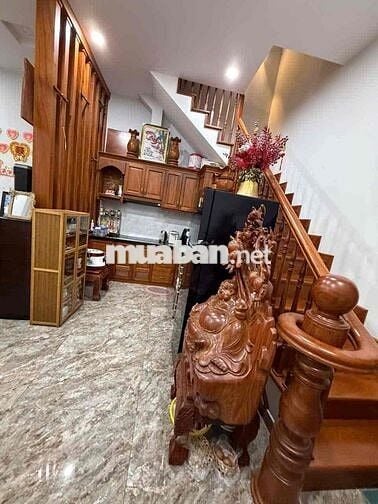 💥💥💥Bán Nhà Sổ Riêng Giá Rẻ Ngất Thị Trường
