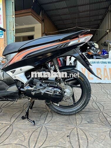 AIR BLADE (XĂNG CƠ)(FULL THÁI) BS:65X2:CẦN THƠ