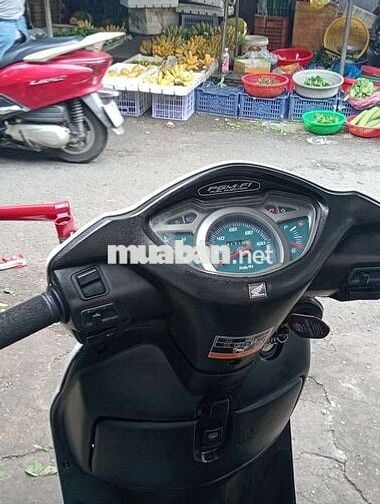 Cần bán xe