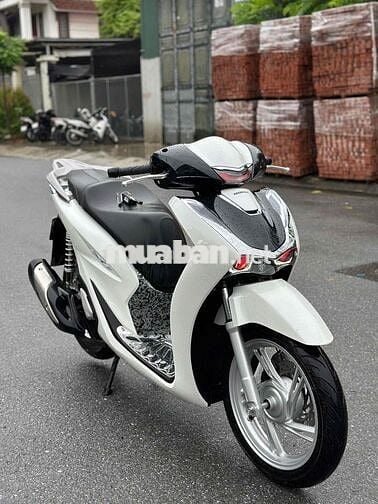 SH Siêu Lướt 2025 Siêu Chất_Bảo Hành 3 Năm