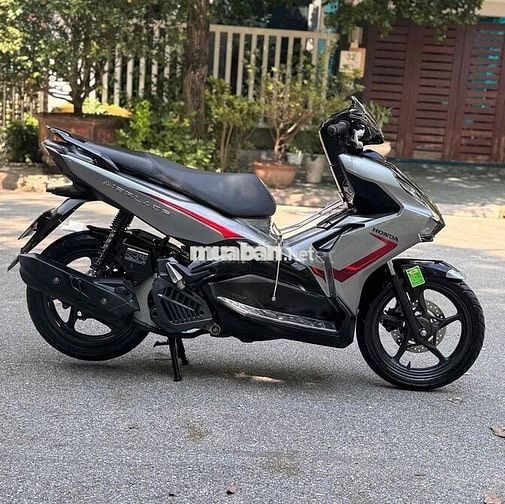 Airblead 125 dk 2022👉Hỗ trợ góp 0 đồng