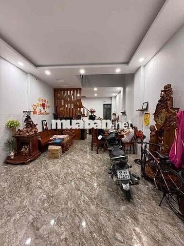 💥💥💥Bán Nhà Sổ Riêng Giá Rẻ Ngất Thị Trường
