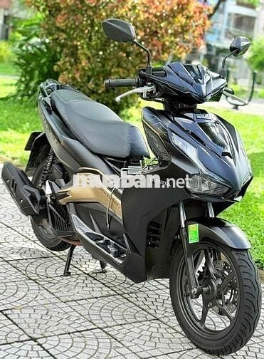 Ab 2022 biển 43. xe đẹp nguyên rin nguyên bản
