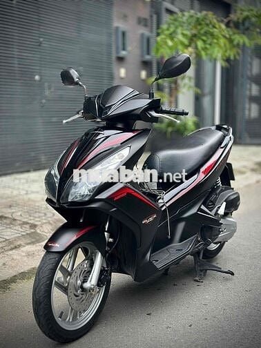 🌈Honda Ab125 Bstp Chất Xe Zin Siêu Cọp