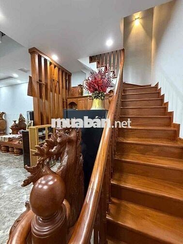 💥💥💥Bán Nhà Sổ Riêng Giá Rẻ Ngất Thị Trường