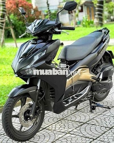 Ab 2022 biển 43. xe đẹp nguyên rin nguyên bản
