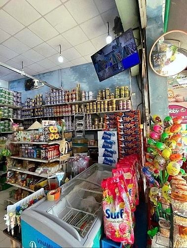 #Việc Làm Thời vụ Cho Sinh Viên và Mẹ Bỉm Sữa Làm đến TẾT hoặc Lâu Dài