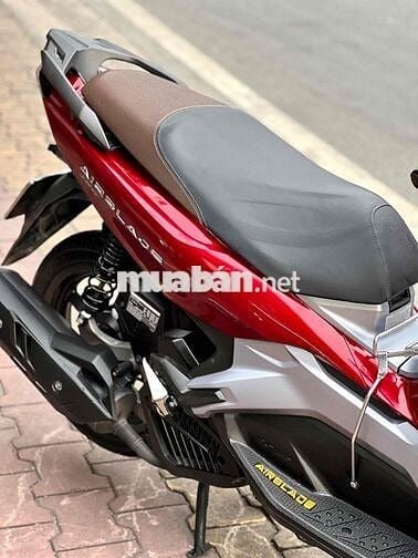 [GÓP ĐC GIỮ CAVET] AIRBLADE 150 2021, odo 23k km