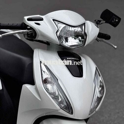 Vision 2023 biển 29👉Hỗ trợ góp 0đồng trước