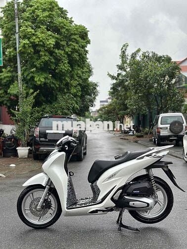 SH Siêu Lướt 2025 Siêu Chất_Bảo Hành 3 Năm