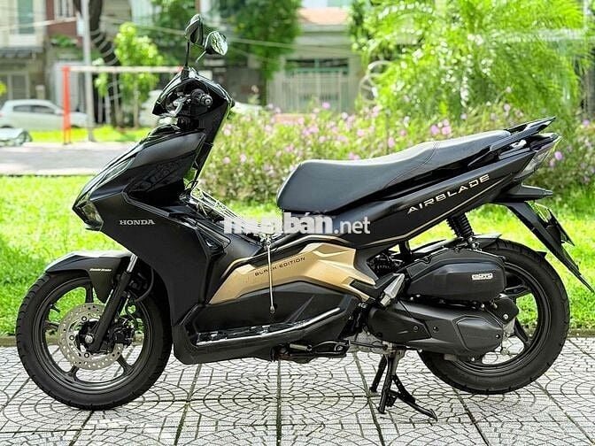 Ab 2022 biển 43. xe đẹp nguyên rin nguyên bản