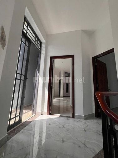 BÁN NHÀ GẦN CHỢ ĐÔNG KINH  - PHẠM VĂN HAI - TÂN BÌNH - GIÁ 1,77 Tỷ 