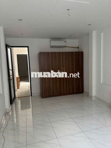 SIÊU PHẨM TRẦN DUY HƯNG - PHÂN LÔ - NGÕ THÔNG - KINH DOANH ĐỈNH SIÊU PHẨM TRẦN DUY HƯNG - PHÂN LÔ - NGÕ THÔNG - KINH DOANH ĐỈNH