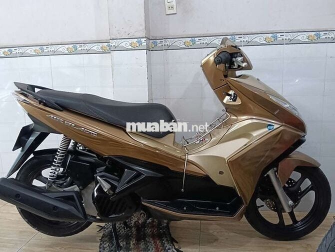 Ab 125-2015 zin đẹp keng ,bs65