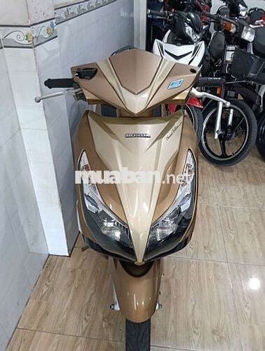 Ab 125-2015 zin đẹp keng ,bs65