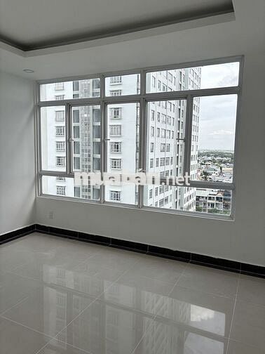 Cho Thuê Căn Hộ Duplex tại Central Premium Q8 Chỉ Từ 5Tr