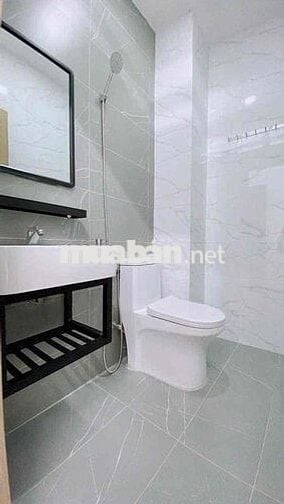 ✨Siêu phẩm Studio cửa sổ_Full NT_Free xe gần Toà Nhà Viettel