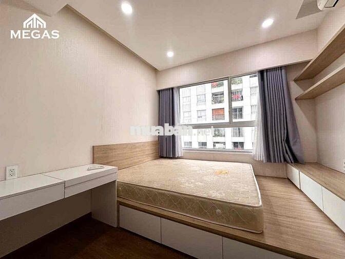 Cho Thuê Căn Hộ Cao Cấp , Ngay Khu Hồng Hà , Yên Thế , Khu Sân Bay .
