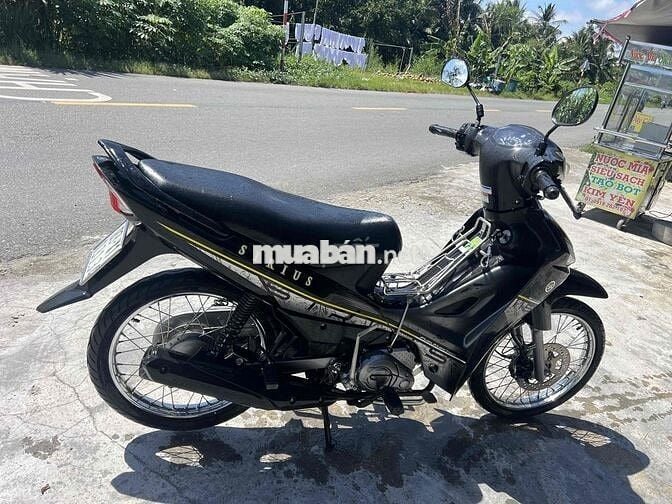 sirus zin 9 chủ
