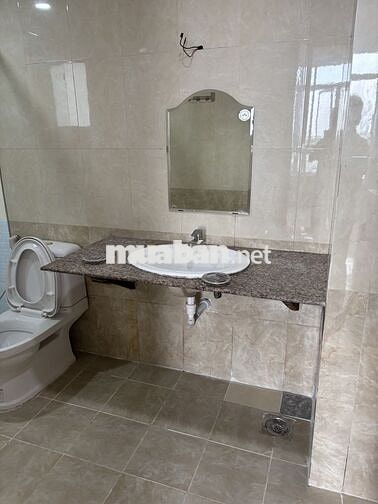 Cho Thuê Căn Hộ Duplex tại Central Premium Q8 Chỉ Từ 5Tr