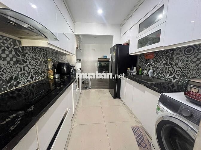 Chỉ hơn 15tr/tháng bạn đã sở hữu ngay căn hộ cao cấp 3PN tại NGĐ