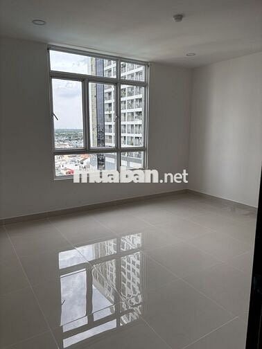 Cho Thuê Căn Hộ Duplex tại Central Premium Q8 Chỉ Từ 5Tr