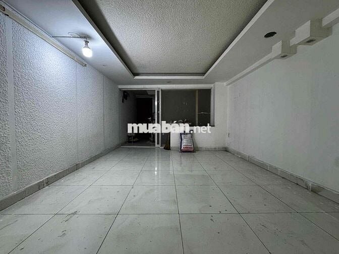 Chính Chủ Cho Thuê Mặt Bằng Kinh Doanh ( 30m2 ) Tân Bình