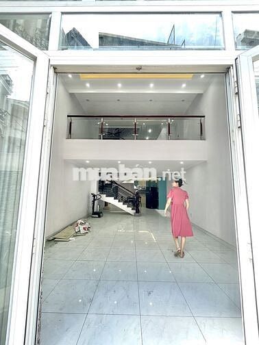 SLEEPBOX CAO CẤP - SẠCH SẼ - THOÁNG MÁT - NGAY BỆNH VIỆN QUÂN Y 175