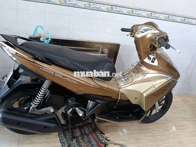 Ab 125-2015 zin đẹp keng ,bs65