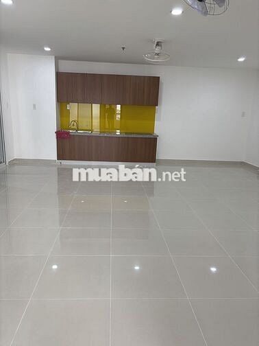 Cho Thuê Căn Hộ Duplex tại Central Premium Q8 Chỉ Từ 5Tr