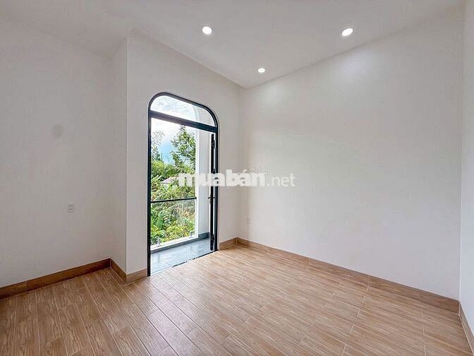 BÁN NHÀ HẺM 7 TRẦN VĨNH KIẾT - AN BÌNH - NINH KIỀU - CẦN THƠ