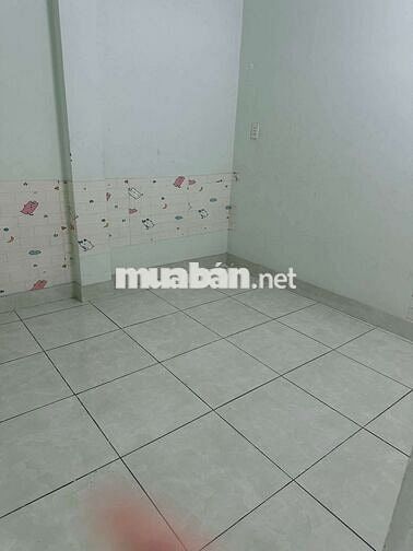 Sang cọc nhà 70m2 sân oto gần ngã tư chiêu liêu