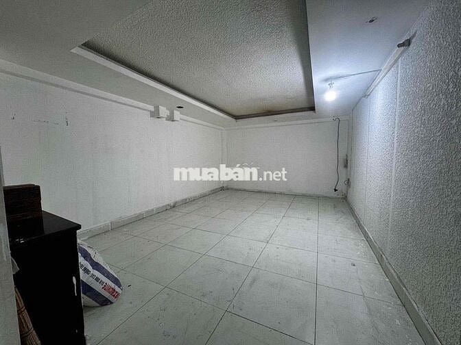 Chính Chủ Cho Thuê Mặt Bằng Kinh Doanh ( 30m2 ) Tân Bình