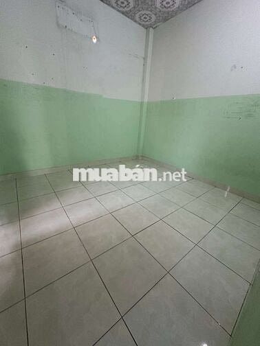Sang cọc nhà 70m2 sân oto gần ngã tư chiêu liêu