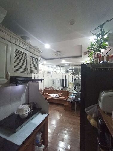 Bán chung cư mini Phú Thượng, Tây Hồ, Hà Nội