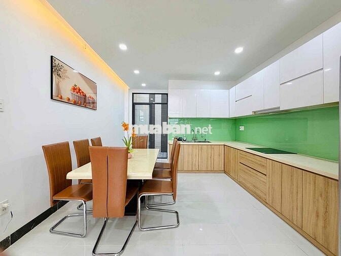 nhà chính chủ hoàn công đầy đủ,giấy tờ pháp lý rõ ràng