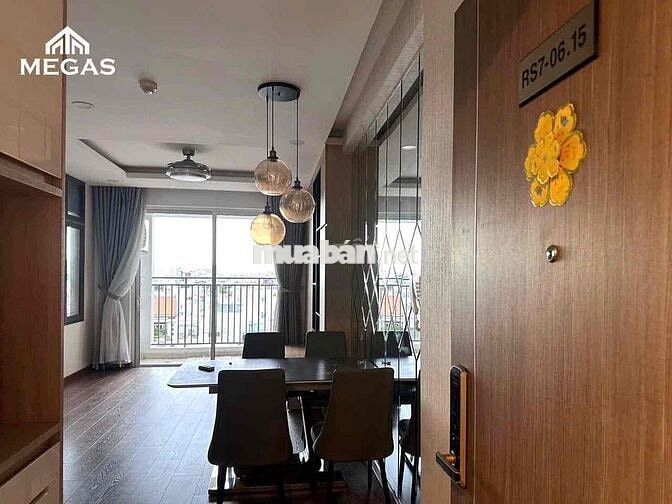 Cho Thuê Căn Hộ Cao Cấp , Ngay Khu Hồng Hà , Yên Thế , Khu Sân Bay .