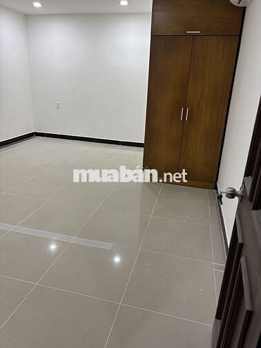 Cho Thuê Căn Hộ Duplex tại Central Premium Q8 Chỉ Từ 5Tr