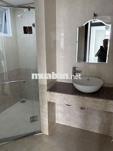 Cho Thuê Căn Hộ Duplex tại Central Premium Q8 Chỉ Từ 5Tr