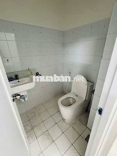 SIÊU PHẨM NHÀ ĐẸP!!! - 55C Phan Xích Long P.7 Q.PN - 4.5 x 18m 4 tầng